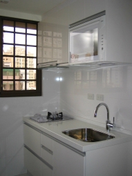 距捷運景安站500公尺（第4張）