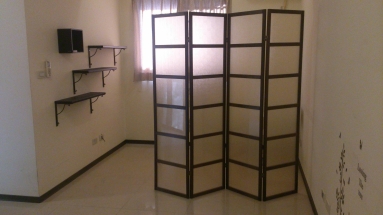 距捷運景安站500公尺（第2張）