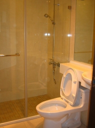 距捷運景安站500公尺（第6張）