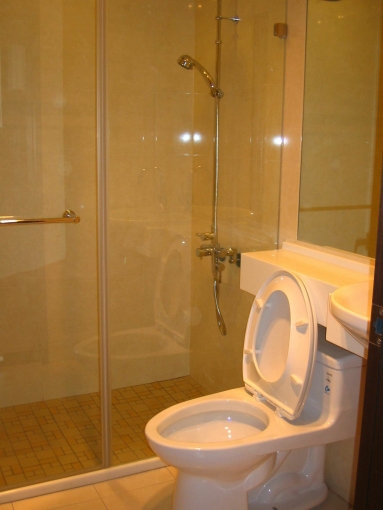 距捷運景安站500公尺（第6張）