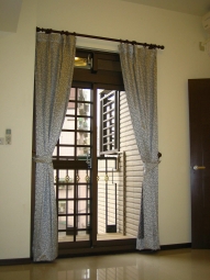 距捷運景安站500公尺（第1張）