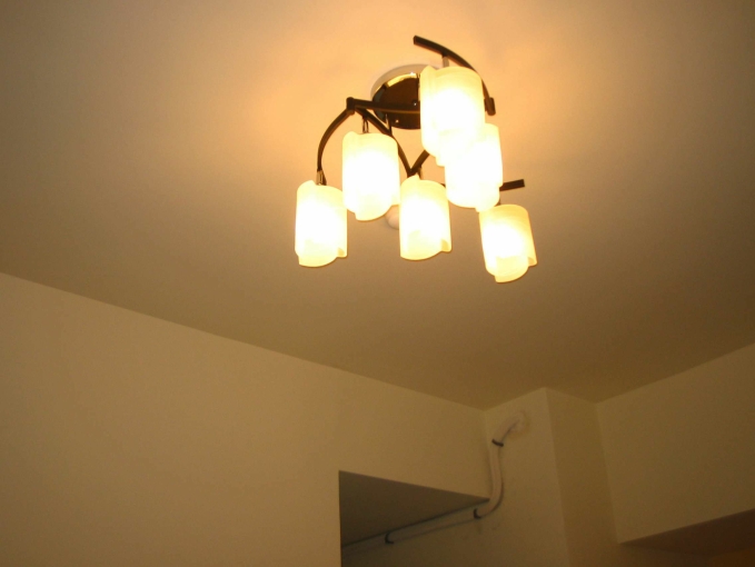 距捷運景安站500公尺（第5張）