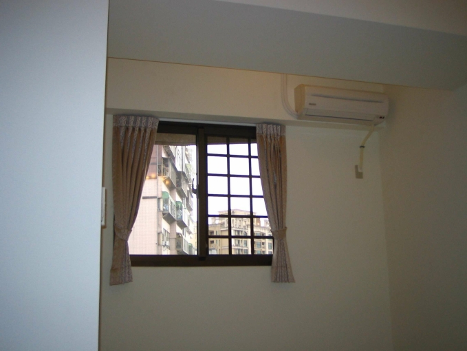 距捷運景安站500公尺（第3張）