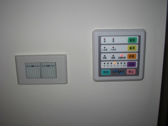 距捷運景安站500公尺（第8張）