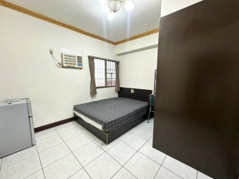 獨洗獨曬🍀電梯🍀子母車🍀管理室🍀租屋補助（第3張）