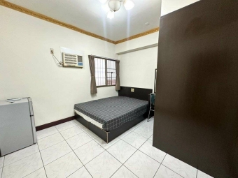 獨洗獨曬🍀電梯🍀子母車🍀管理室🍀租屋補助（第2張）