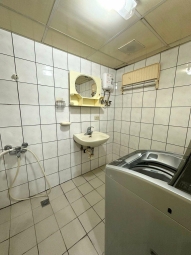 獨洗獨曬🍀電梯🍀子母車🍀管理室🍀租屋補助（第7張）