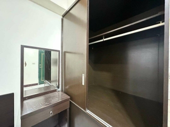 獨洗獨曬🍀電梯🍀子母車🍀管理室🍀租屋補助（第6張）