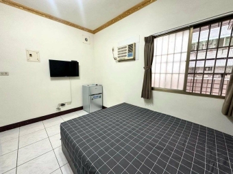 獨洗獨曬🍀電梯🍀子母車🍀管理室🍀租屋補助（第4張）