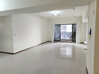 亞灣區欣灣時代/稀有4房/雙平面車位/近IKEA.軟體科學園（第1張）