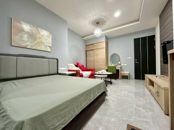 🔥北屯可租補🔥陽台獨洗🔥電梯 流理台🔥近北屯兒童公園 - Image 18