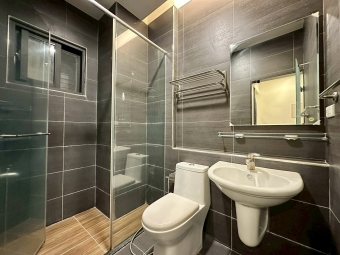 🔥北屯可租補🔥陽台獨洗🔥電梯 流理台🔥近北屯兒童公園 - Image 14