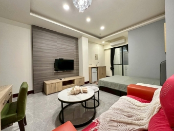 🔥北屯可租補🔥陽台獨洗🔥電梯 流理台🔥近北屯兒童公園 - Image 20