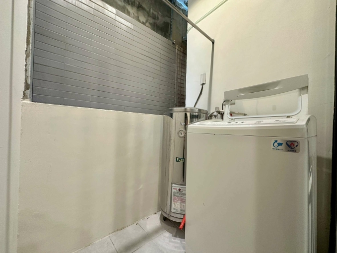 🔥北屯可租補🔥陽台獨洗🔥電梯 流理台🔥近北屯兒童公園 - Image 4