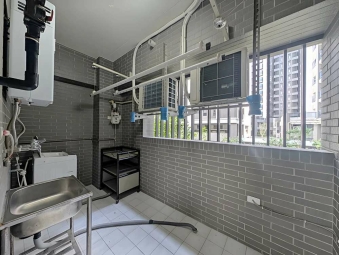 文鼎為美1+2店面*獅子王（第9張）