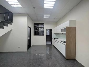 文鼎為美1+2店面*獅子王（第3張）