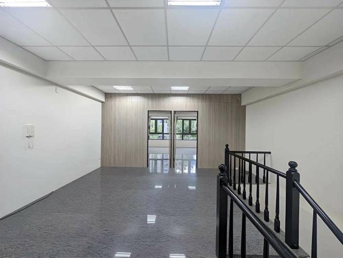 文鼎為美1+2店面*獅子王（第6張）