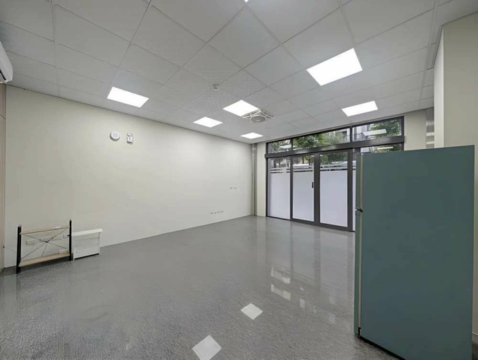 文鼎為美1+2店面*獅子王（第2張）