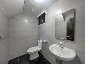 文鼎為美1+2店面*獅子王（第10張）