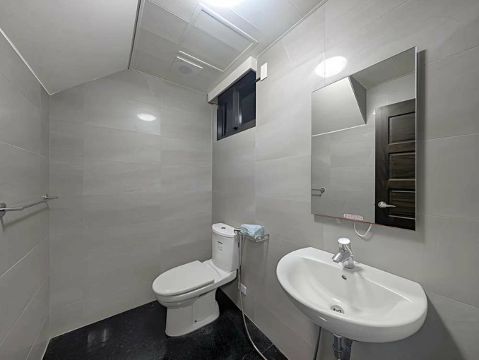 文鼎為美1+2店面*獅子王（第10張）