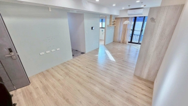 廷選好屋✨二房✨平面車位+機車位✨可租補可入籍 - Image 18