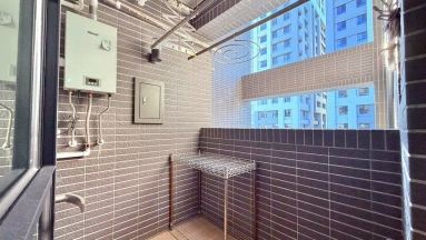 廷選好屋✨二房✨平面車位+機車位✨可租補可入籍 - Image 27