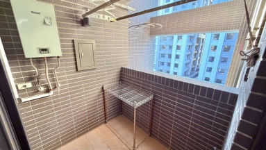 廷選好屋✨二房✨平面車位+機車位✨可租補可入籍 - Image 28