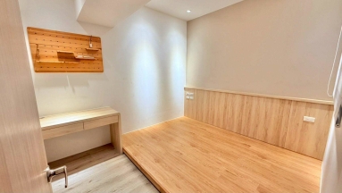 廷選好屋✨二房✨平面車位+機車位✨可租補可入籍 - Image 25