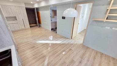 廷選好屋✨二房✨平面車位+機車位✨可租補可入籍 - Image 21