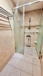 廷選好屋✨二房✨平面車位+機車位✨可租補可入籍 - Image 30