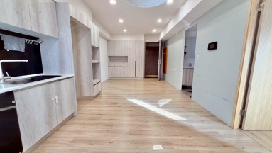 廷選好屋✨二房✨平面車位+機車位✨可租補可入籍 - Image 19