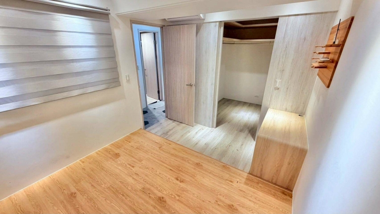 廷選好屋✨二房✨平面車位+機車位✨可租補可入籍 - Image 8