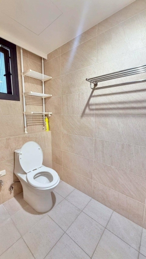 廷選好屋✨二房✨平面車位+機車位✨可租補可入籍 - Image 14