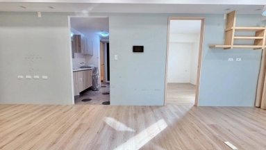 廷選好屋✨二房✨平面車位+機車位✨可租補可入籍 - Image 20