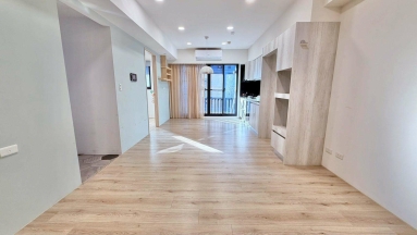 廷選好屋✨二房✨平面車位+機車位✨可租補可入籍 - Image 16