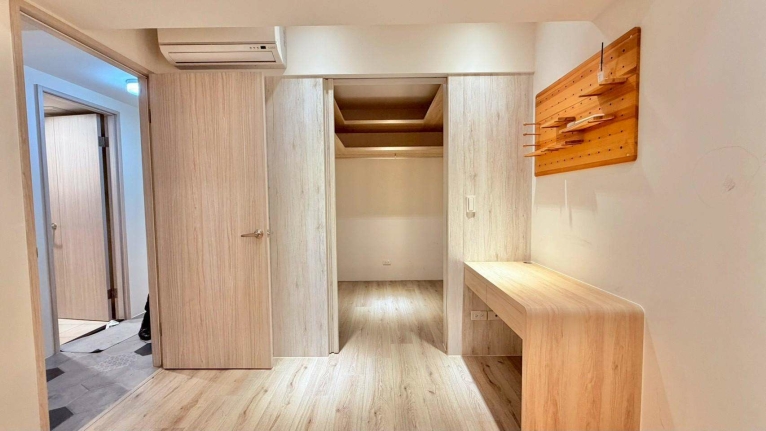 廷選好屋✨二房✨平面車位+機車位✨可租補可入籍 - Image 9