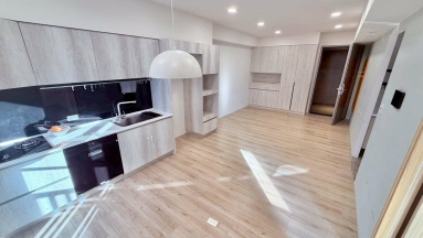 廷選好屋✨二房✨平面車位+機車位✨可租補可入籍 - Image 17