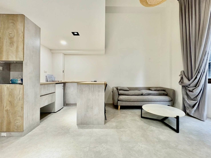 🧡加賴約🧡精美樓中樓🧡陽台獨洗🧡租屋補助🧡流理台🧡乾溼分離🧡百萬裝潢🧡秒殺物件🧡 - Image 3