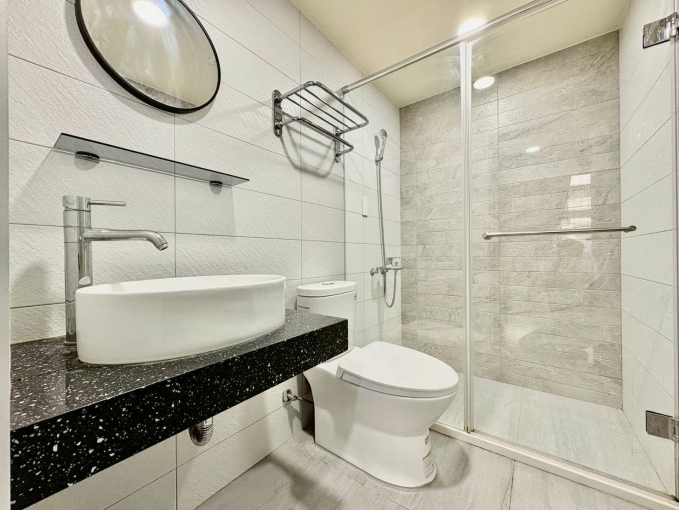 🧡加賴約🧡精美樓中樓🧡陽台獨洗🧡租屋補助🧡流理台🧡乾溼分離🧡百萬裝潢🧡秒殺物件🧡 - Image 15