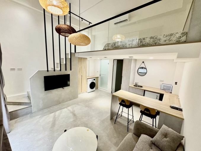 🧡加賴約🧡精美樓中樓🧡陽台獨洗🧡租屋補助🧡流理台🧡乾溼分離🧡百萬裝潢🧡秒殺物件🧡 - Image 14