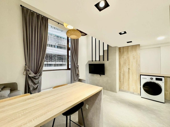 🧡加賴約🧡精美樓中樓🧡陽台獨洗🧡租屋補助🧡流理台🧡乾溼分離🧡百萬裝潢🧡秒殺物件🧡 - Image 6