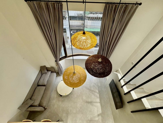 🧡加賴約🧡精美樓中樓🧡陽台獨洗🧡租屋補助🧡流理台🧡乾溼分離🧡百萬裝潢🧡秒殺物件🧡 - Image 10