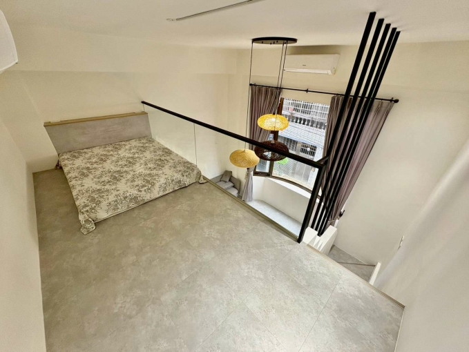 🧡加賴約🧡精美樓中樓🧡陽台獨洗🧡租屋補助🧡流理台🧡乾溼分離🧡百萬裝潢🧡秒殺物件🧡 - Image 2