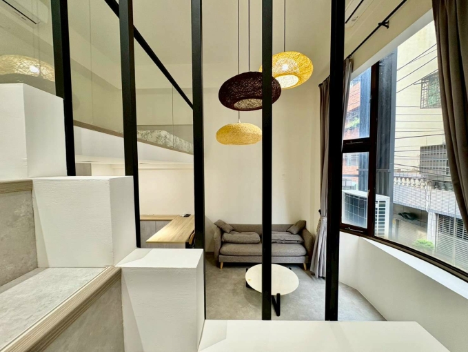 🧡加賴約🧡精美樓中樓🧡陽台獨洗🧡租屋補助🧡流理台🧡乾溼分離🧡百萬裝潢🧡秒殺物件🧡 - Image 9