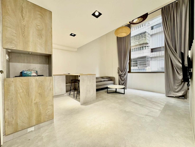 🧡加賴約🧡精美樓中樓🧡陽台獨洗🧡租屋補助🧡流理台🧡乾溼分離🧡百萬裝潢🧡秒殺物件🧡 - Image 13