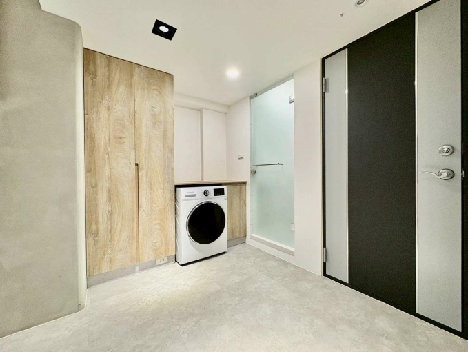 🧡加賴約🧡精美樓中樓🧡陽台獨洗🧡租屋補助🧡流理台🧡乾溼分離🧡百萬裝潢🧡秒殺物件🧡 - Image 8