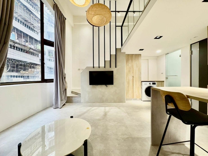 🧡加賴約🧡精美樓中樓🧡陽台獨洗🧡租屋補助🧡流理台🧡乾溼分離🧡百萬裝潢🧡秒殺物件🧡 - Image 5