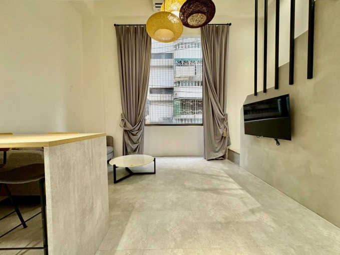 🧡加賴約🧡精美樓中樓🧡陽台獨洗🧡租屋補助🧡流理台🧡乾溼分離🧡百萬裝潢🧡秒殺物件🧡 - Image 7