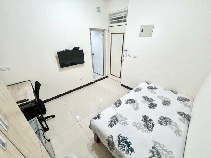 🧡加賴約看🧡可貓咪🧡可凸窗曬🧡租屋補助🧡小資首選🧡 - Image 8