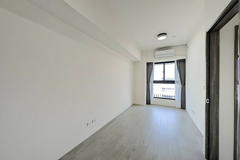 今天之外全新二房平車*獅子王（第8張）